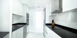 Reventa - Ático - Torrevieja - Punta Prima