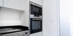 Reventa - Ático - Torrevieja - Punta Prima