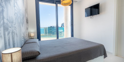 Reventa - Ático - Torrevieja - Punta Prima