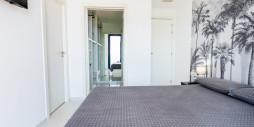 Reventa - Ático - Torrevieja - Punta Prima