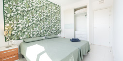 Reventa - Ático - Torrevieja - Punta Prima