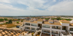 Reventa - Ático - Vistabella - Vistabella Golf