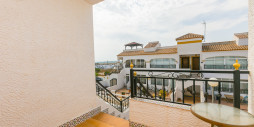 Reventa - Ático - Vistabella - Vistabella Golf