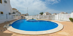 Reventa - Ático - Vistabella - Vistabella Golf