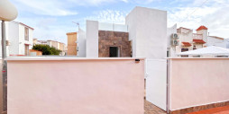 Reventa - Bungalow - Orihuela Costa - Playa Flamenca