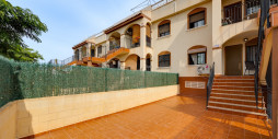 Reventa - Bungalow - Torrevieja - Sector 25