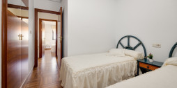 Reventa - Bungalow - Torrevieja - Sector 25