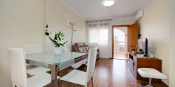 Reventa - Bungalow - Torrevieja - Sector 25