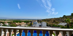 Reventa - Chalet - Algorfa - Lomas De La Juliana