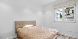 Reventa - Chalet - Algorfa - Lomas De La Juliana