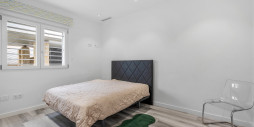 Reventa - Chalet - Algorfa - Lomas De La Juliana