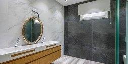 Reventa - Chalet - Algorfa - Lomas De La Juliana