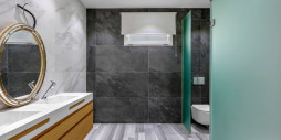 Reventa - Chalet - Algorfa - Lomas De La Juliana