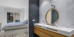Reventa - Chalet - Algorfa - Lomas De La Juliana