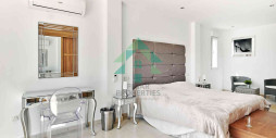 Reventa - Chalet - Alicante