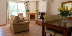 Reventa - Chalet - Altea - Altea Centro