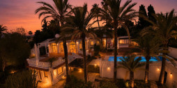 Reventa - Chalet - Altea - Altea Centro