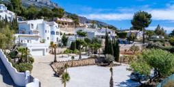Reventa - Chalet - Altea - Altea Centro