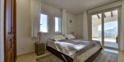 Reventa - Chalet - Altea - Sierra de Altea
