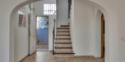 Reventa - Chalet - Beniarbeig - Beniarbeig Centro