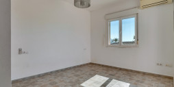 Reventa - Chalet - Beniarbeig - Beniarbeig Centro