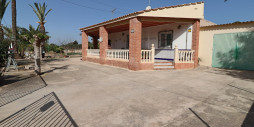 Reventa - Chalet - Benidorm - Benidorm Centro