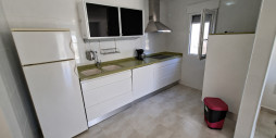 Reventa - Chalet - Benissa - Benissa Centro