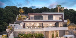 Reventa - Chalet - Calpe - Calpe Centro