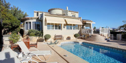 Reventa - Chalet - Calpe - Calpe Centro