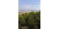 Reventa - Chalet - Calpe - Calpe Centro
