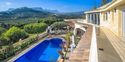 Reventa - Chalet - Calpe - Calpe Centro