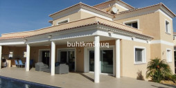 Reventa - Chalet - Calpe - Calpe Centro
