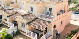 Reventa - Chalet - Calpe - Calpe Centro