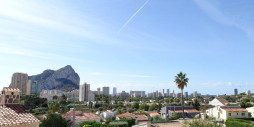 Reventa - Chalet - Calpe - Calpe Centro