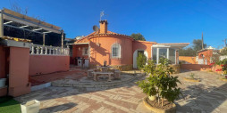 Reventa - Chalet - Calpe - Calpe Centro