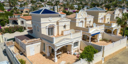 Reventa - Chalet - Calpe - Calpe Centro