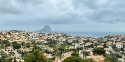 Reventa - Chalet - Calpe - Calpe Centro