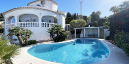 Reventa - Chalet - Calpe - Calpe Centro