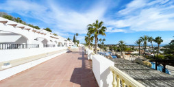 Reventa - Chalet - Calpe - Calpe Centro