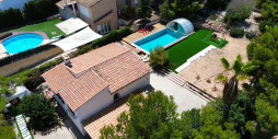 Reventa - Chalet - Calpe - Calpe Centro