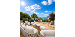 Reventa - Chalet - Calpe - Calpe Centro