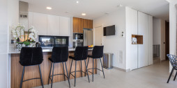 Reventa - Chalet - Ciudad Quesada - Ciudad Quesada - Rojales