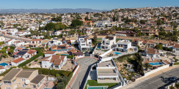 Reventa - Chalet - Ciudad Quesada - Ciudad Quesada - Rojales
