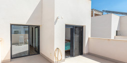 Reventa - Chalet - Ciudad Quesada - Doña Pepa