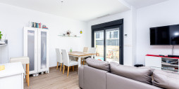Reventa - Chalet - Ciudad Quesada - Doña Pepa