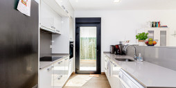 Reventa - Chalet - Ciudad Quesada - Doña Pepa