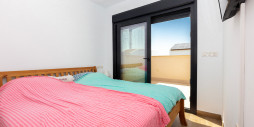 Reventa - Chalet - Ciudad Quesada - Doña Pepa