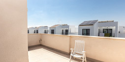 Reventa - Chalet - Ciudad Quesada - Doña Pepa