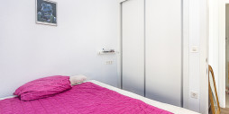 Reventa - Chalet - Ciudad Quesada - Doña Pepa