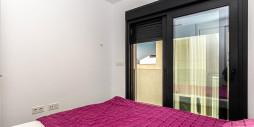 Reventa - Chalet - Ciudad Quesada - Doña Pepa